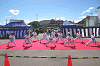 seki22 (102)_samu.gif